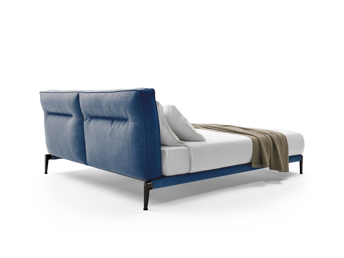 Кровать Flexform Adda