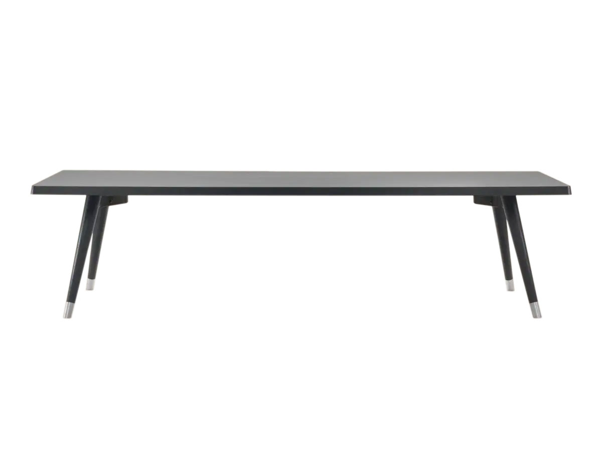Стол Flexform Adler
