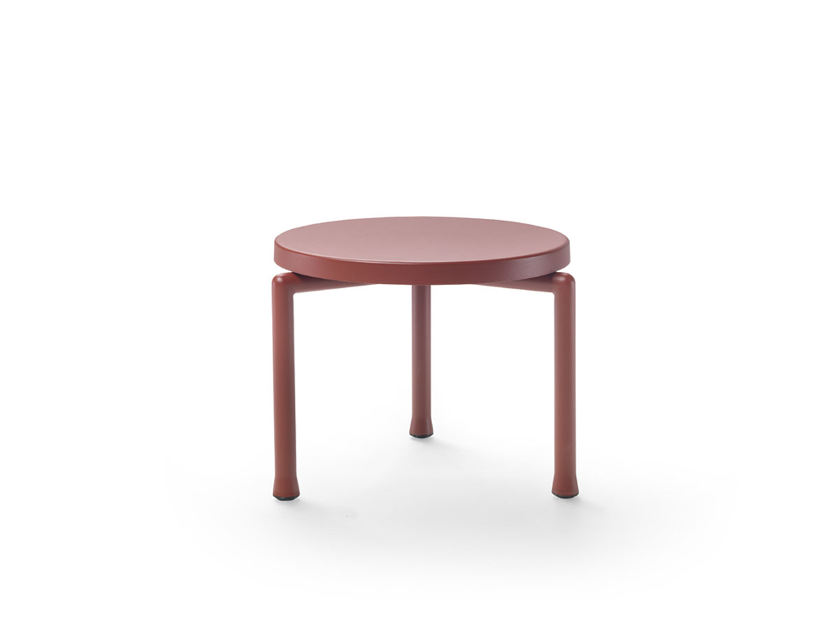 Журнальный столик Flexform Alcamo, для улицы