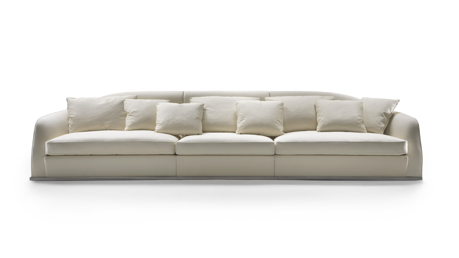 Диваны Flexform Alfred