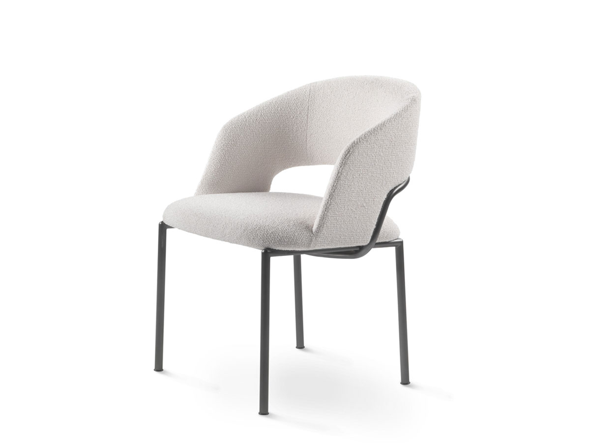 Стул Flexform Alma