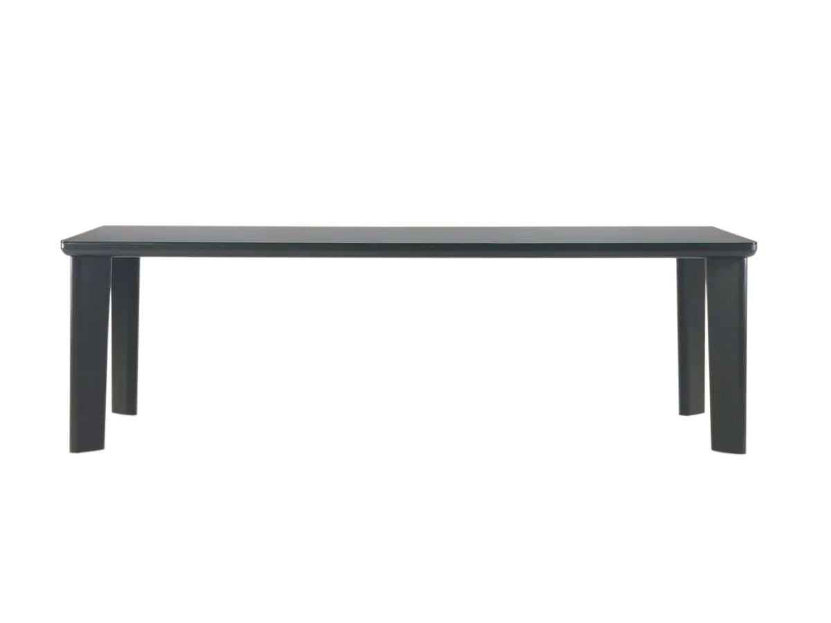Стол Flexform Arnold, L 260 см