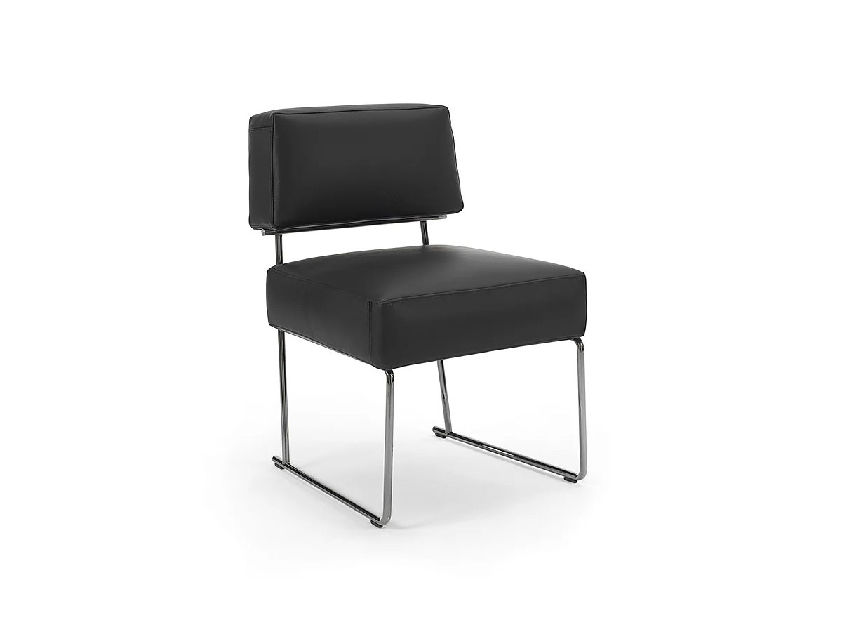 Кресло Flexform Avalon