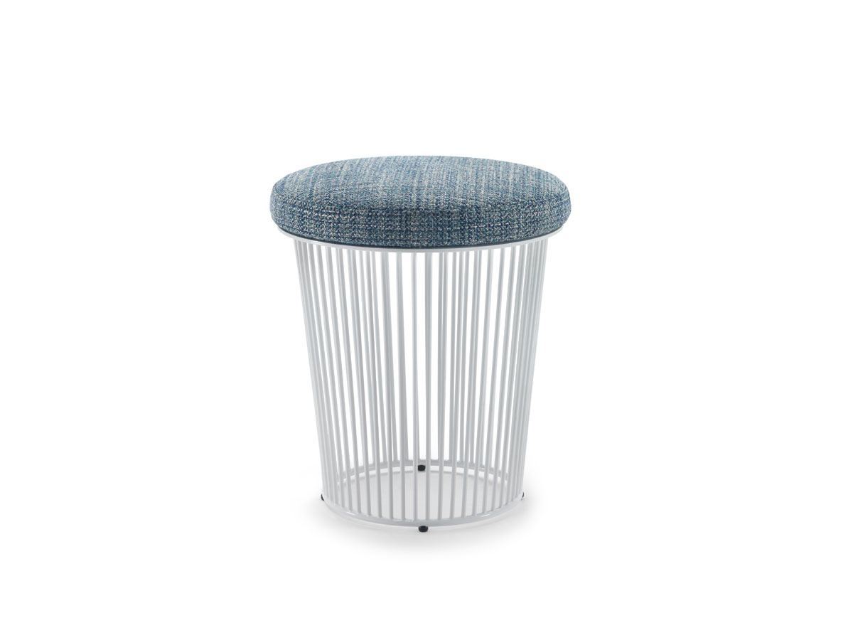 Пуф Flexform Berry Outdoor