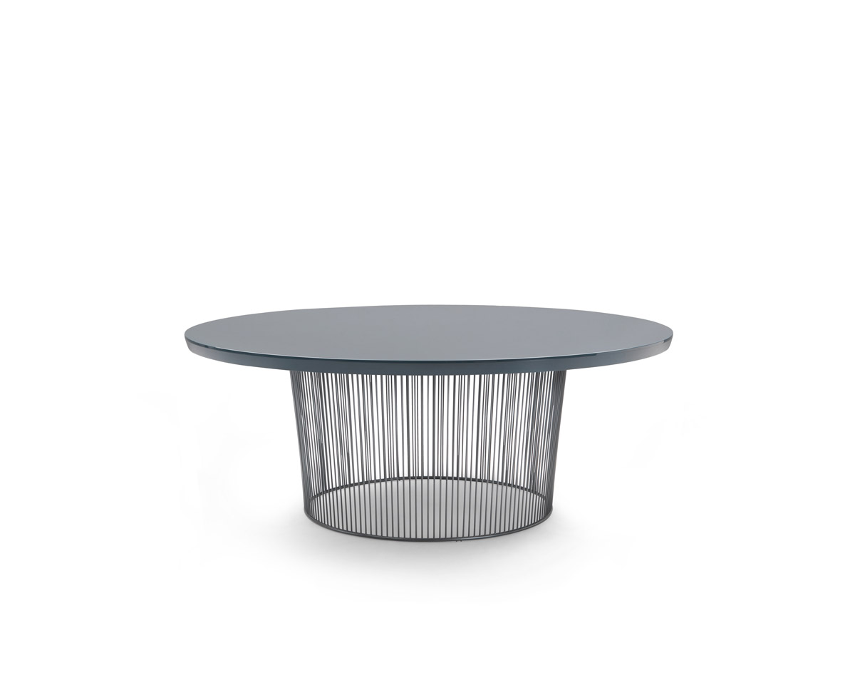 Стол Flexform Berry