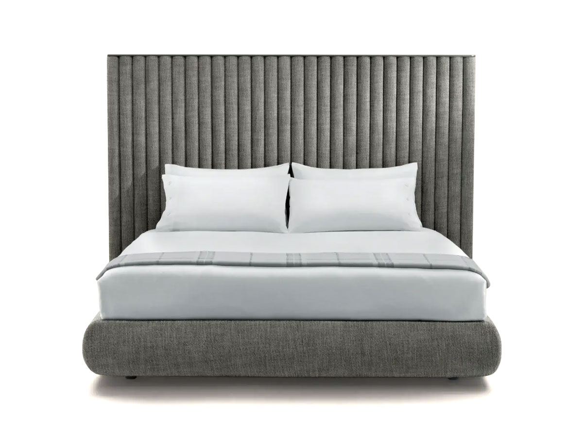 Кровать Flexform Biarritz