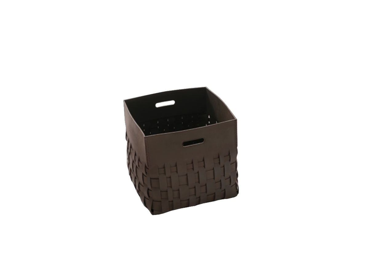 Flexform Cesta Outdoor