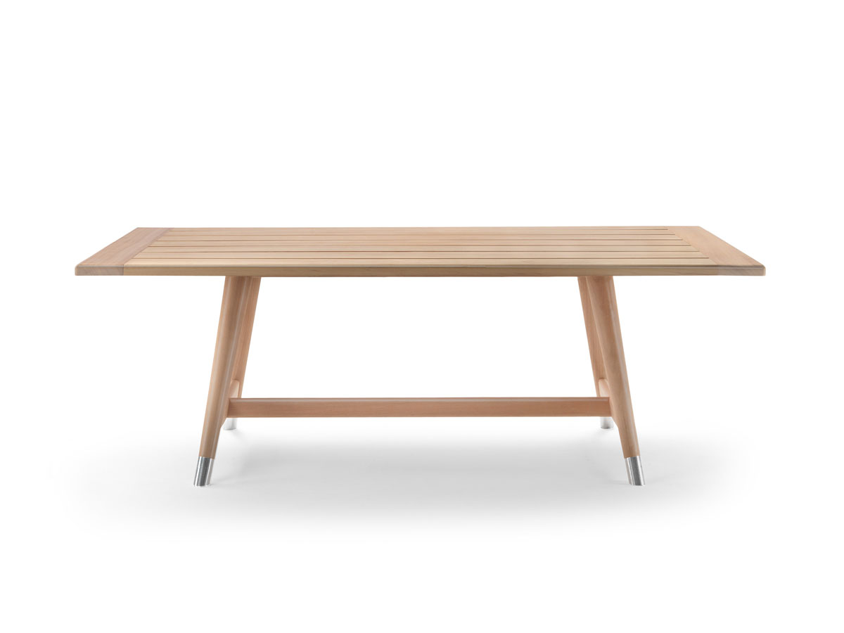 Стол Flexform Desco Outdoor
