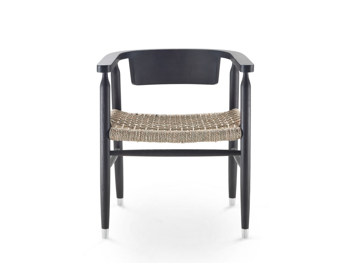 Стул Flexform Doris