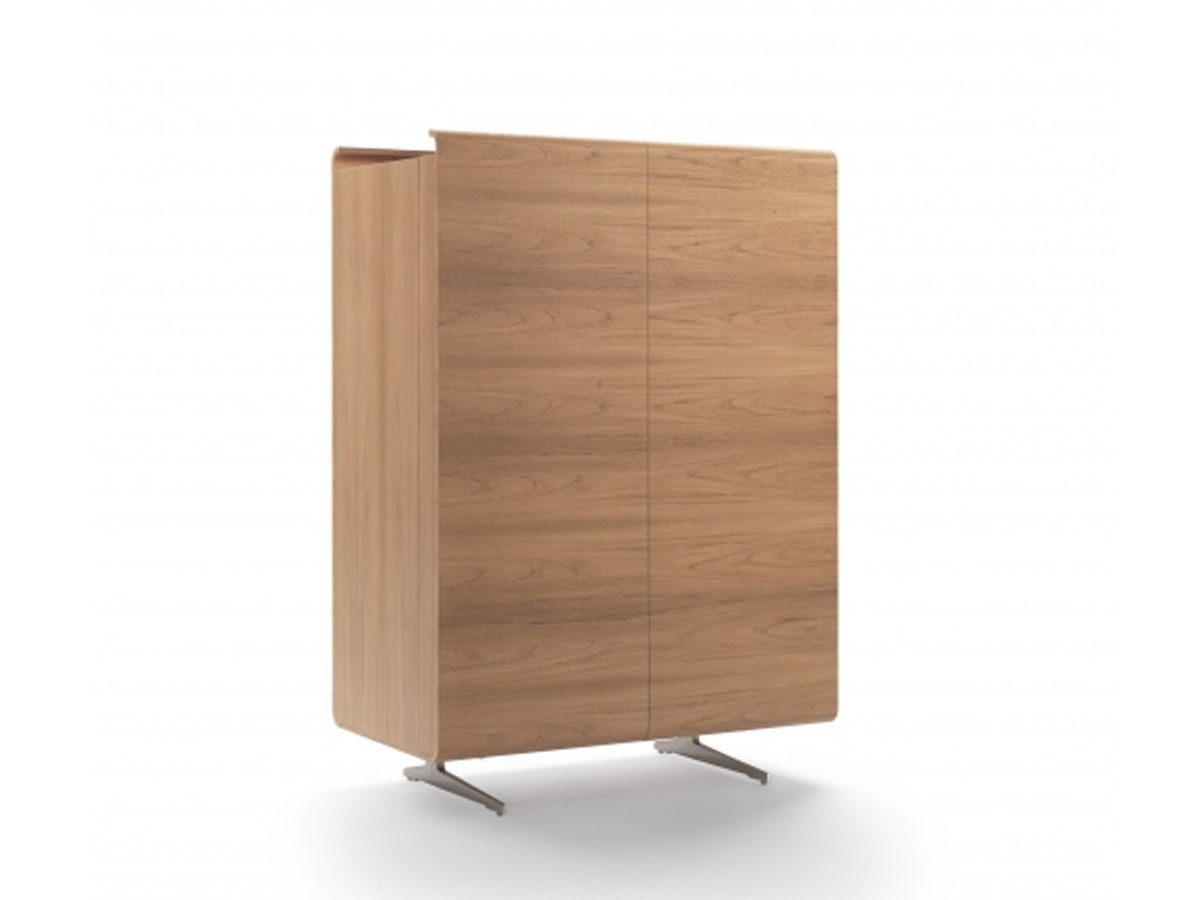 Буфет Flexform Earl Cabinet