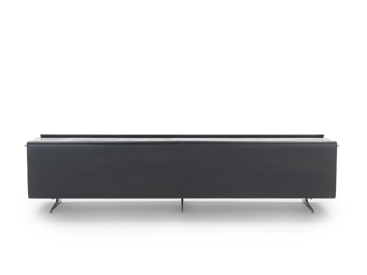 Буфет Flexform Earl
