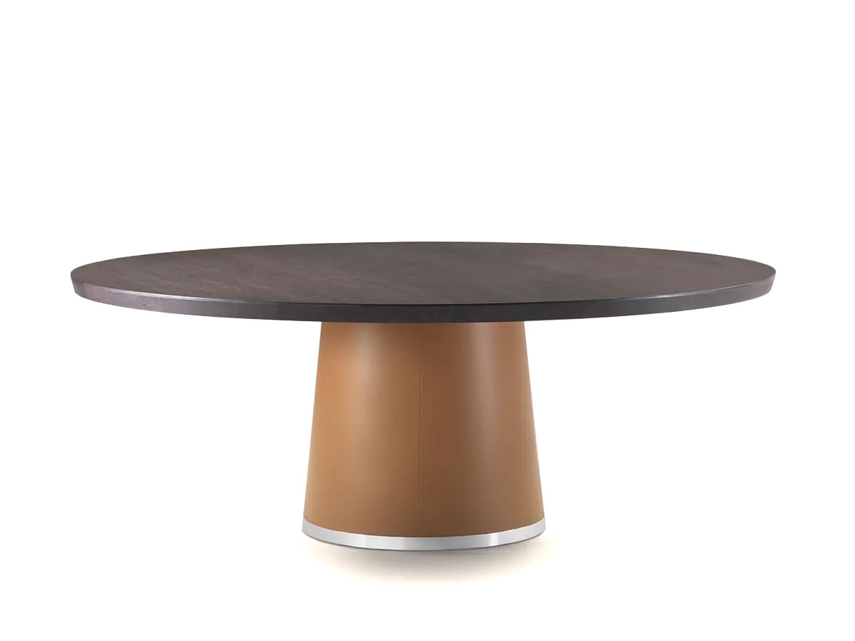 Стол Flexform Enn