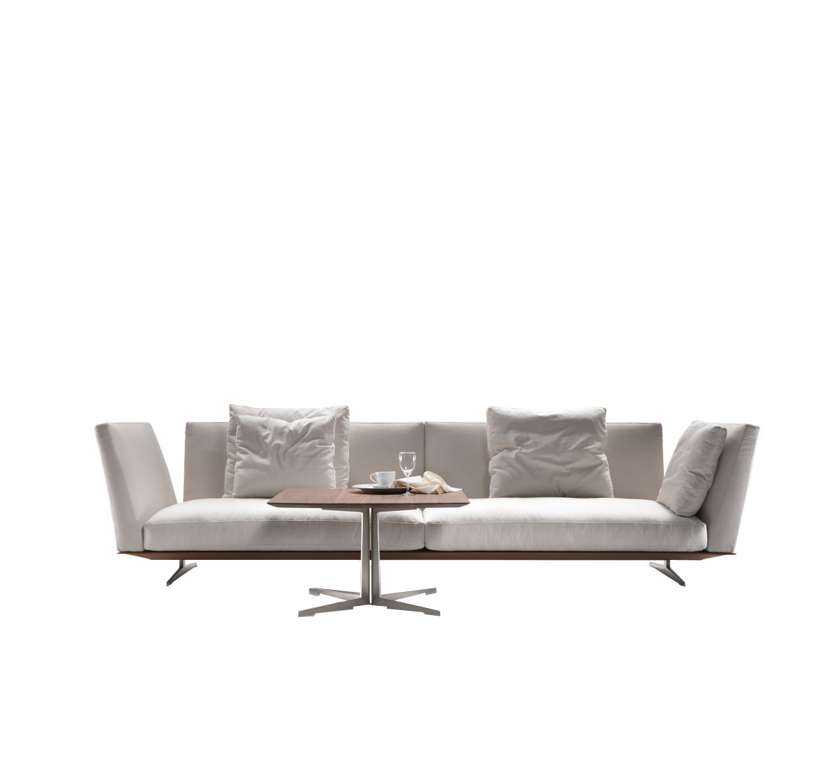 Диван Flexform Evergreen