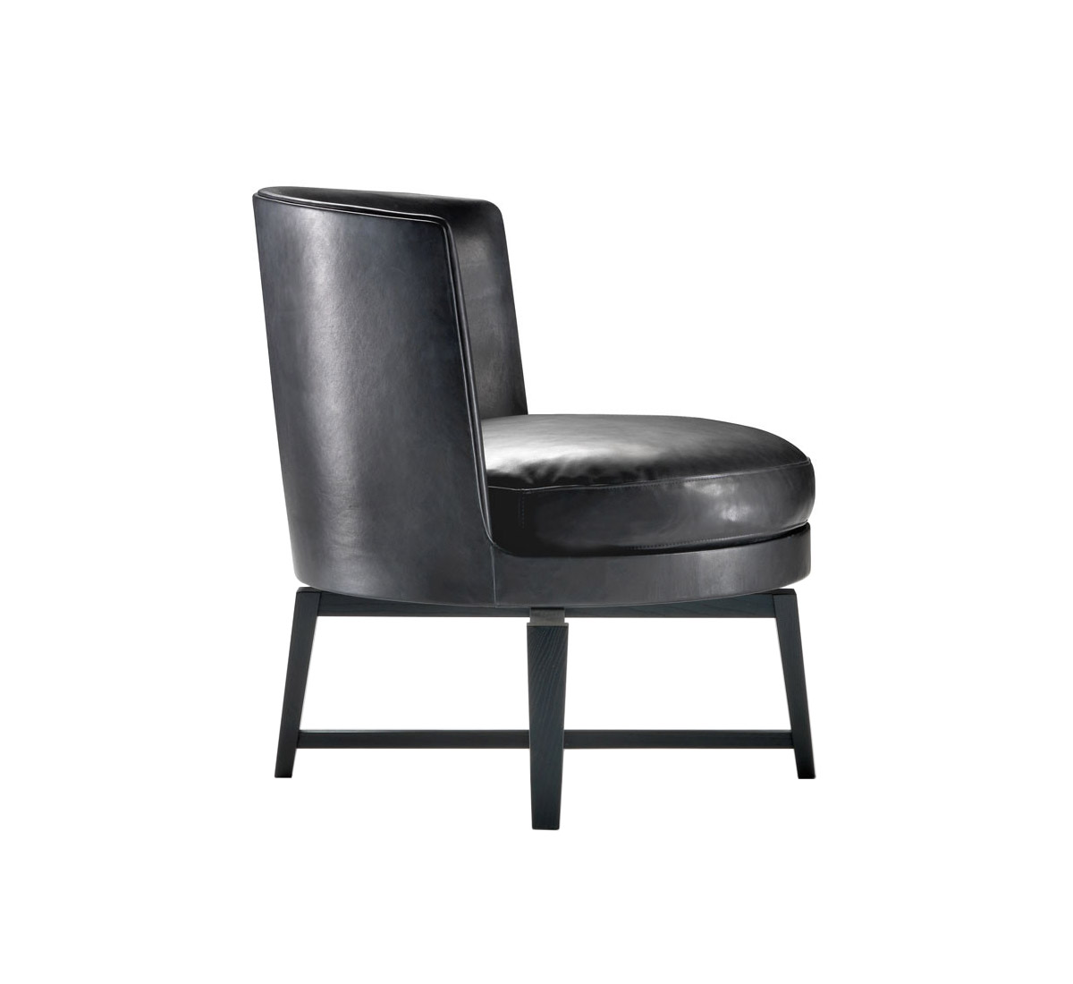 Кресло Flexform Feel Good Soft