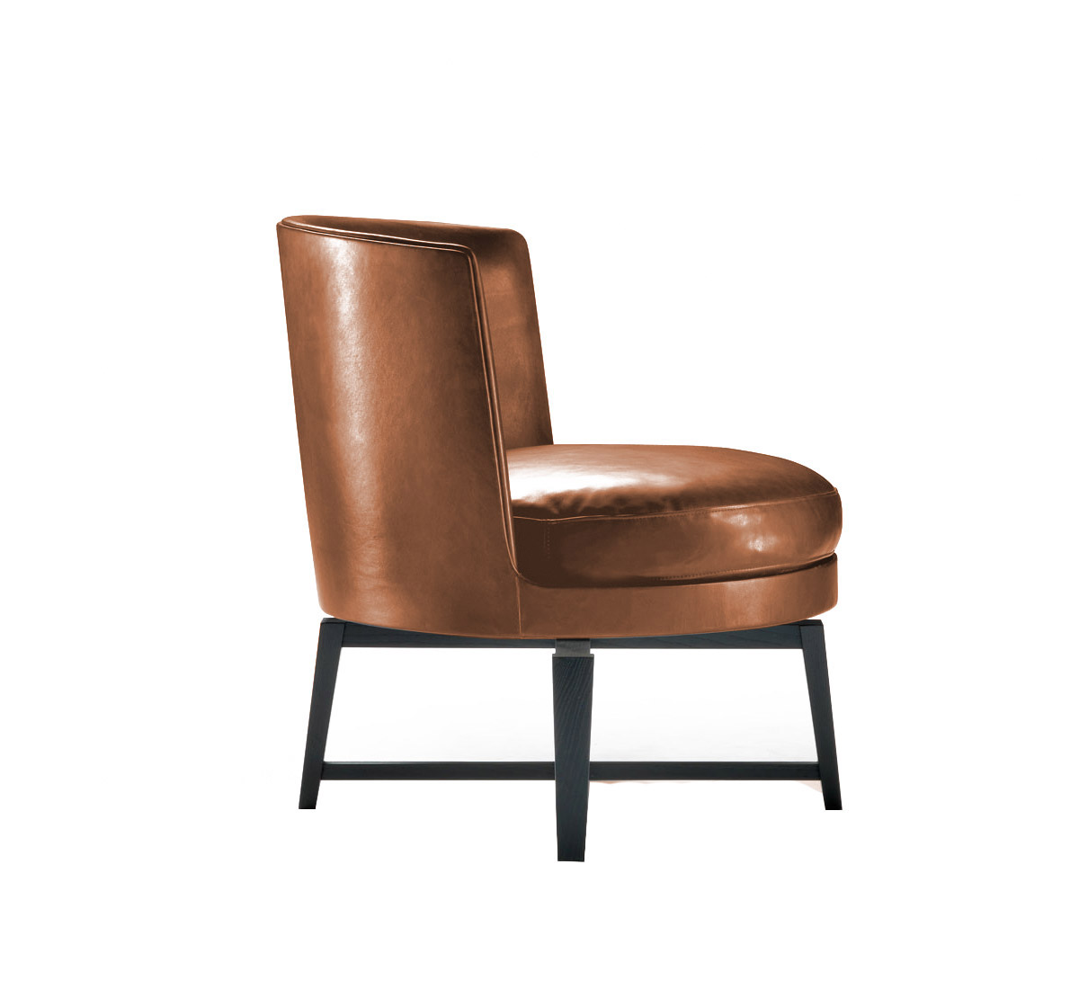 Кресло Flexform Feel Good Soft