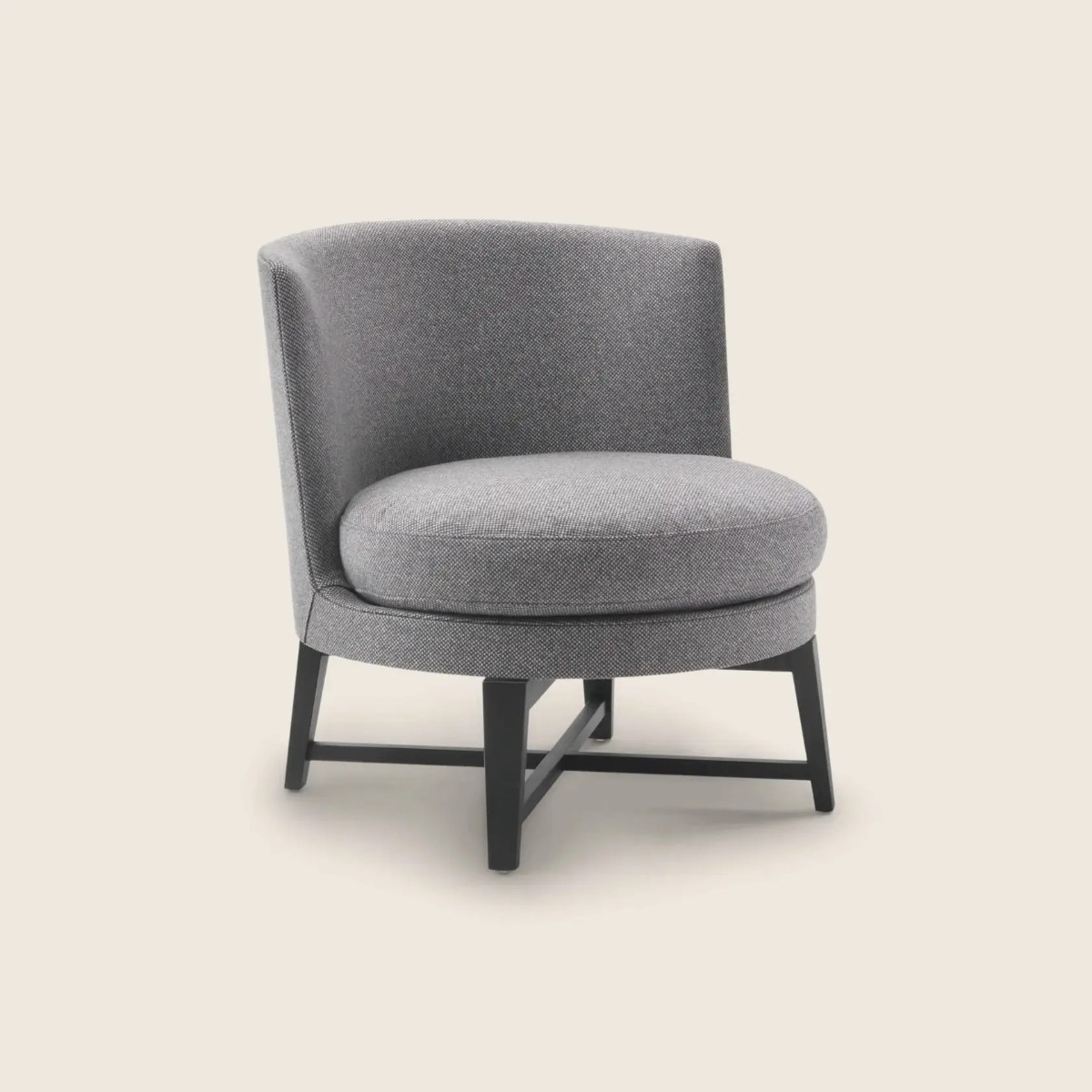Кресло Flexform Feel Good Soft