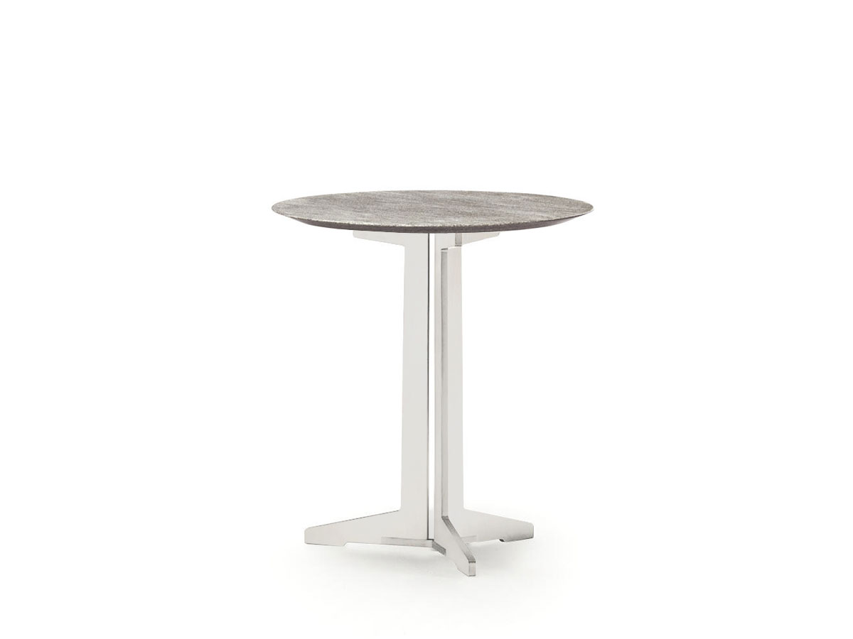 Журнальный столик Flexform Fly Outdoor