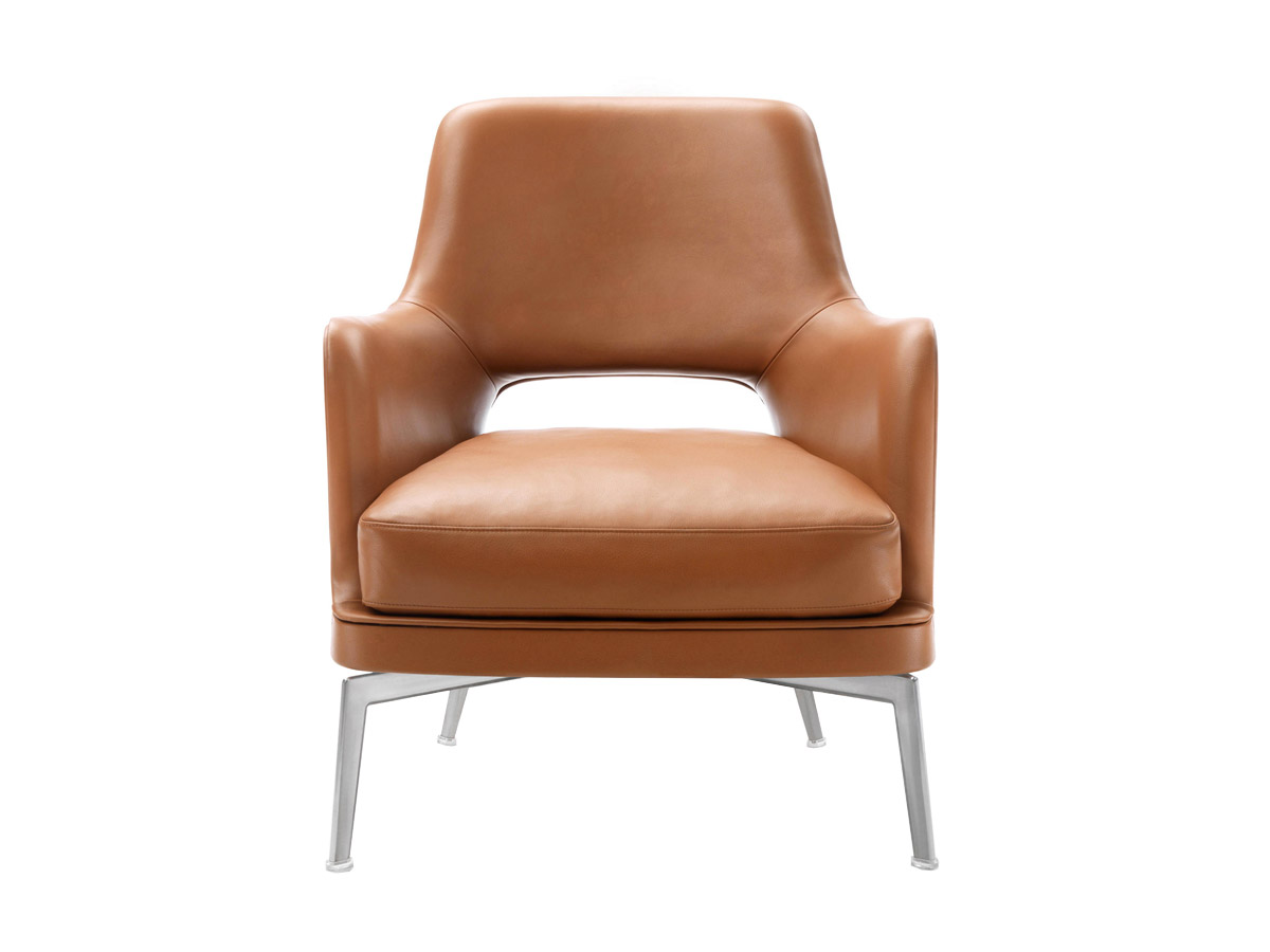Кресло Flexform Gatsby