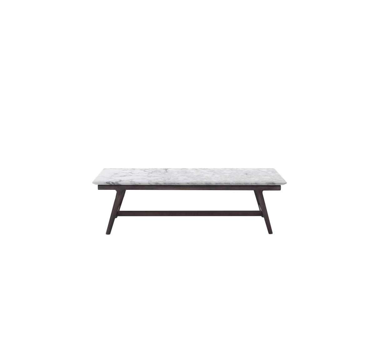 Журнальный столик Flexform Giano, 130