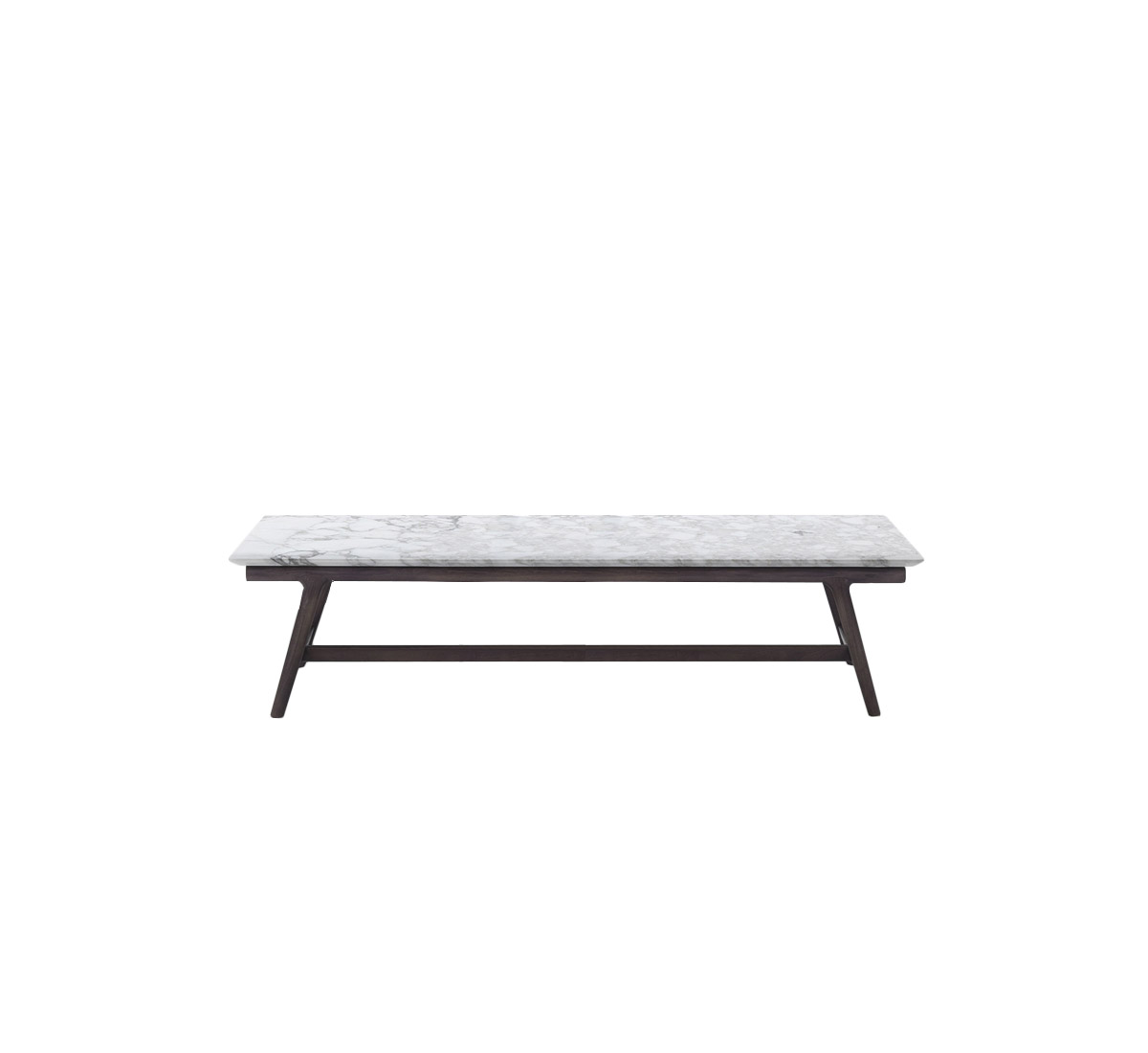 Журнальный столик Flexform Giano, 170