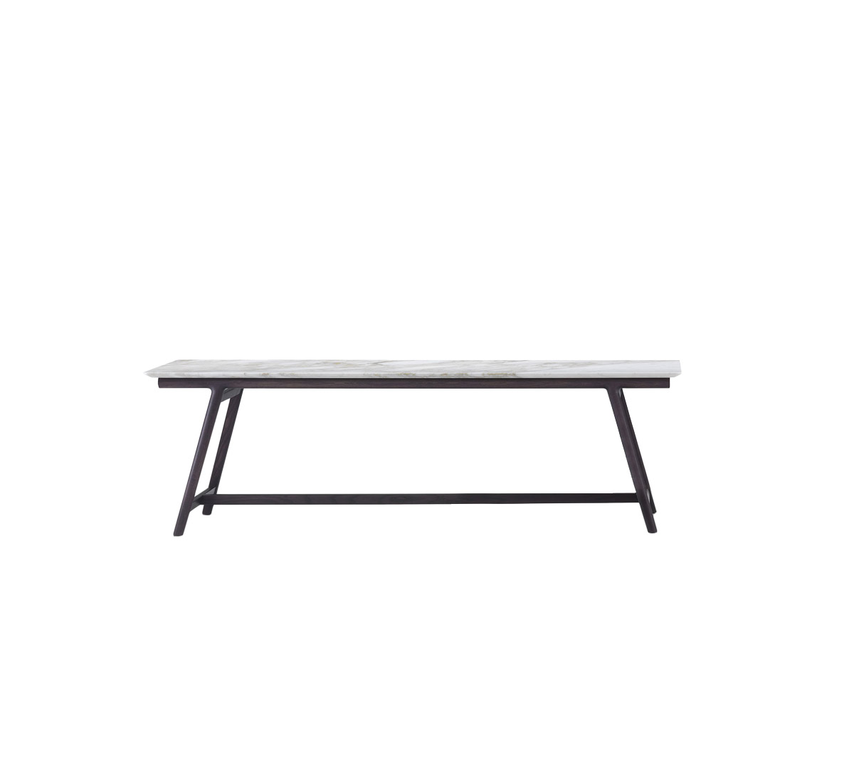 Журнальный столик Flexform Giano, 180
