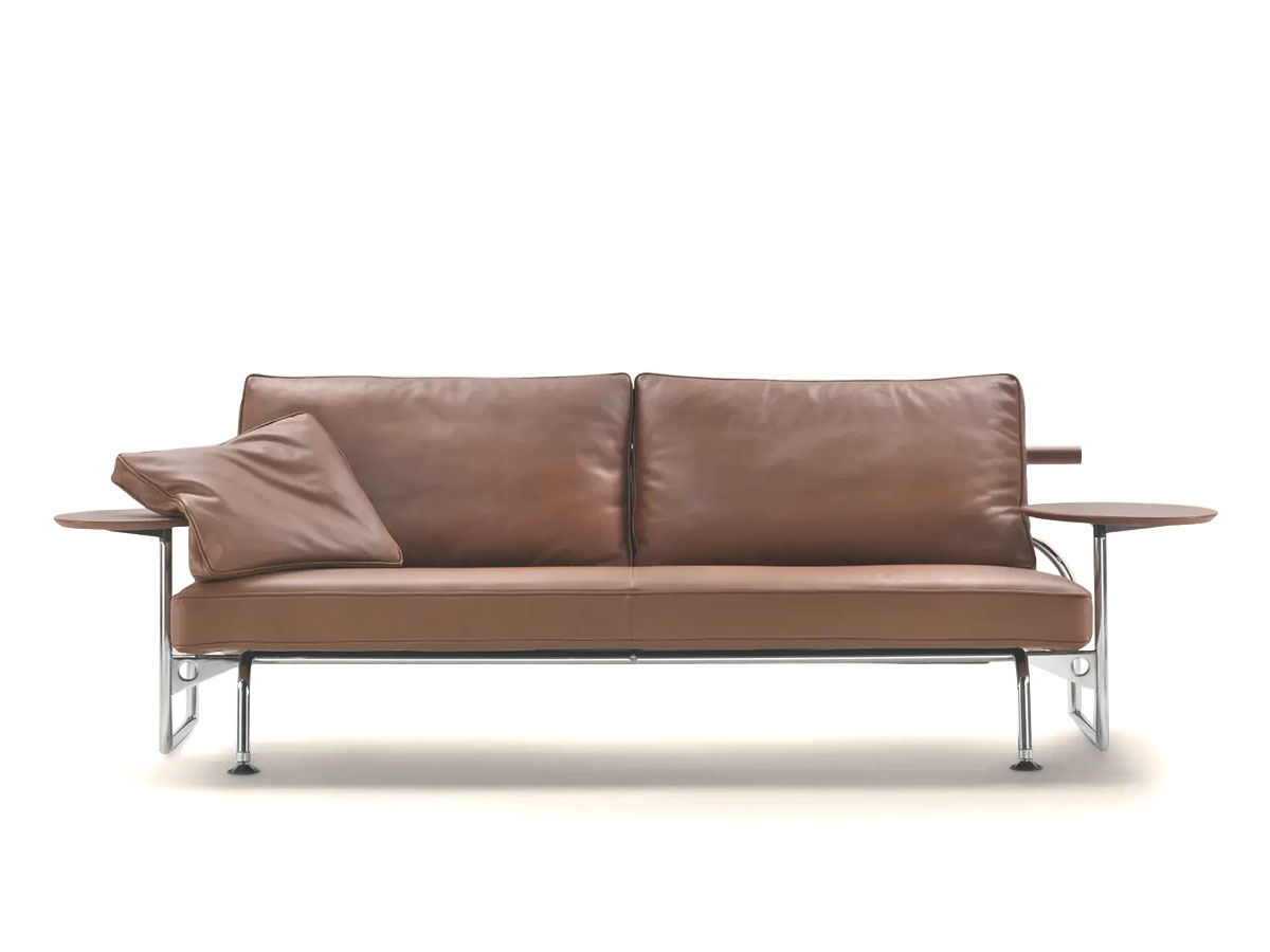 Диван Flexform Ginger