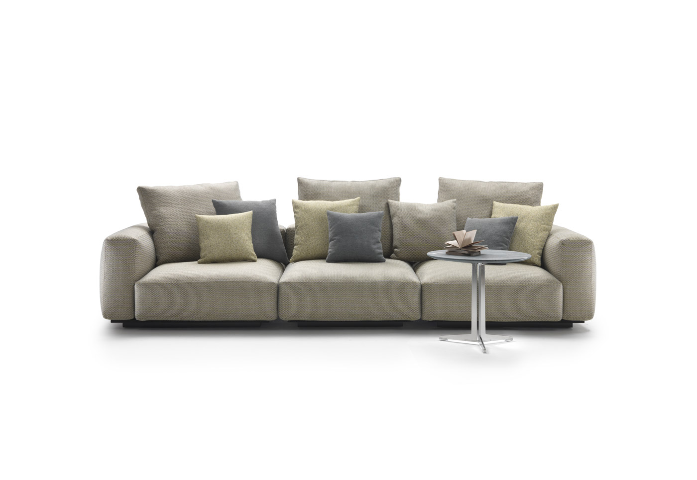 Диваны Flexform Grandemare Outdoor