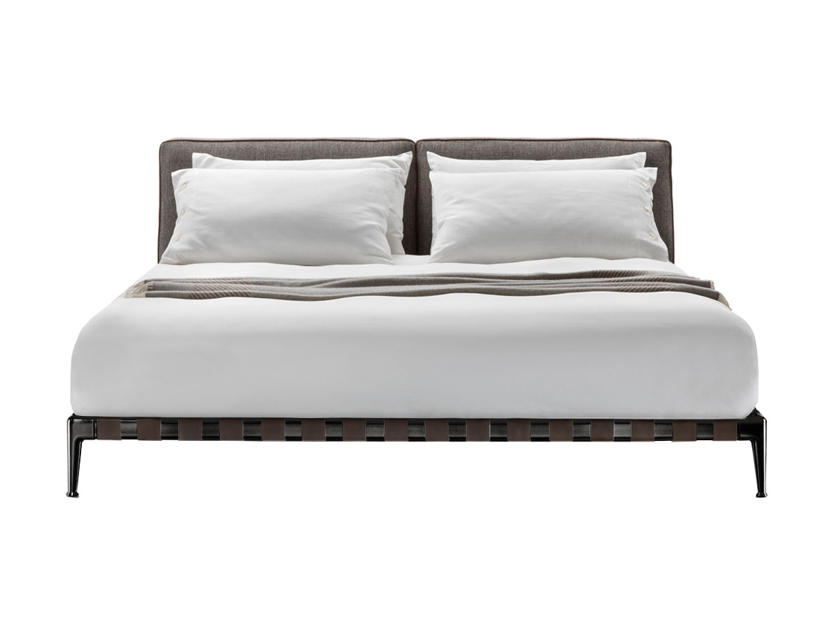Кровать Flexform Gregory, 200 см
