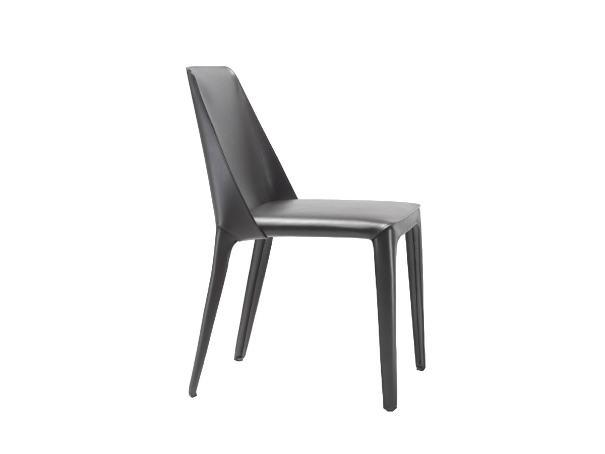 Стул Flexform Isabel