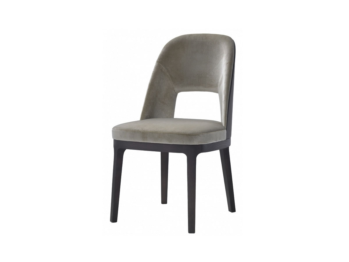 Стул Flexform Judit