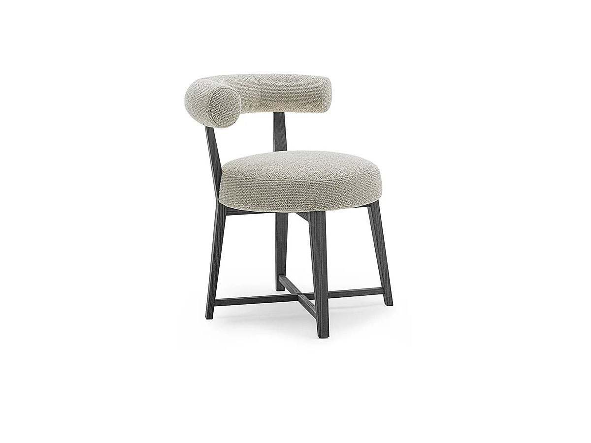 Стул Flexform Justine