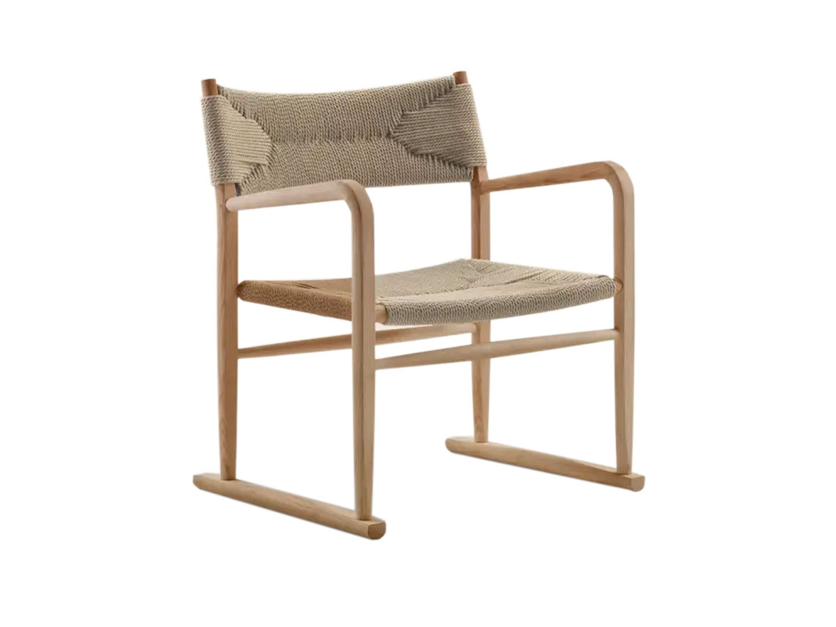 Кресло Flexform Kim Outdoor