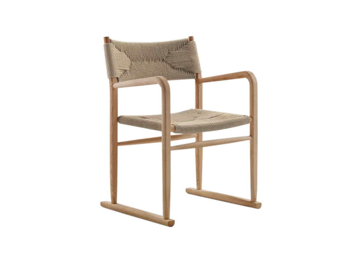 Кресло Flexform Kim Outdoor