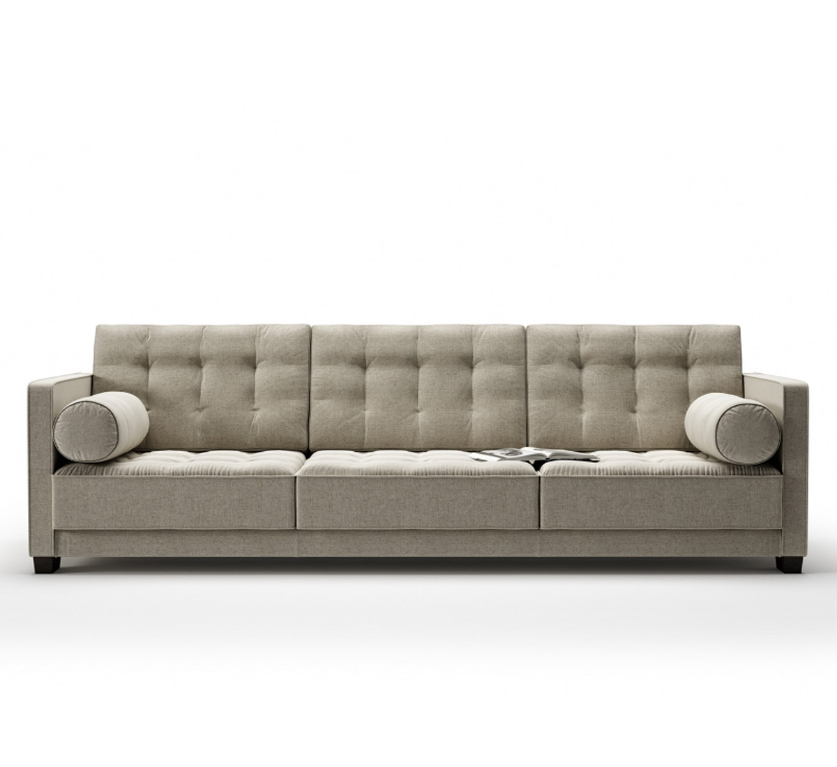 Диван Flexform Le Canapé