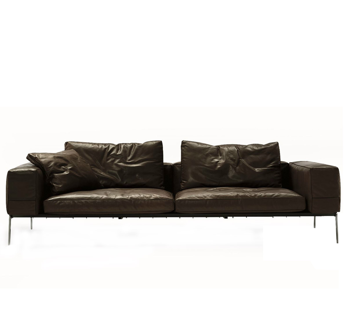 Диван Flexform Lifesteel