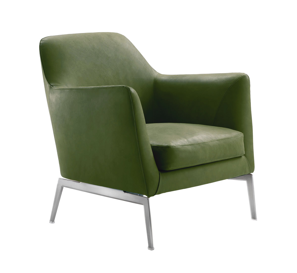 Кресло Flexform Luce