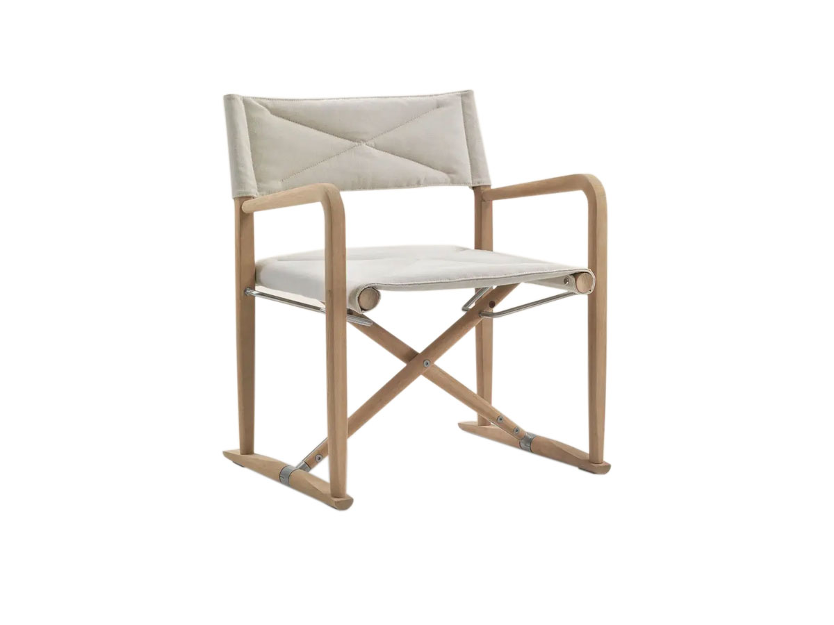 Кресло Flexform Luchino Outdoor