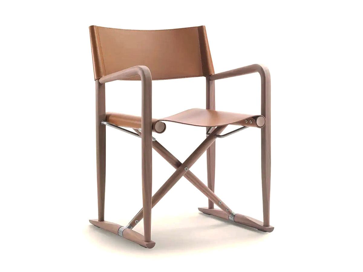 Стул Flexform Luchino