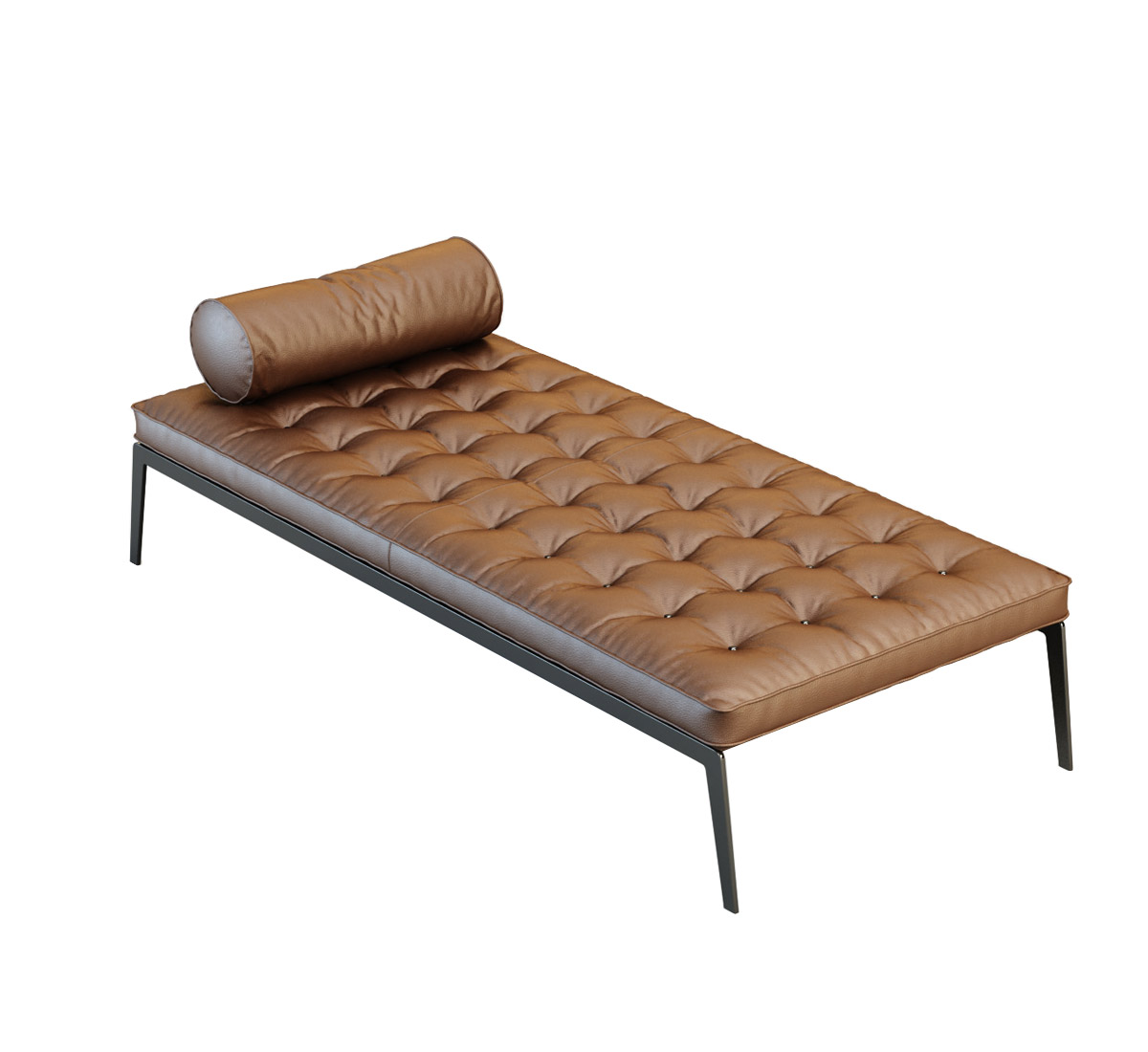 Скамья Flexform Magi
