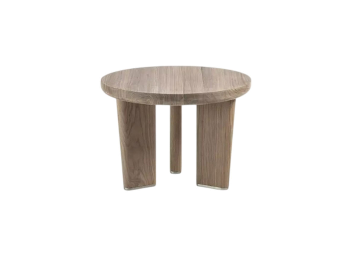 Журнальный столик Flexform Marquis