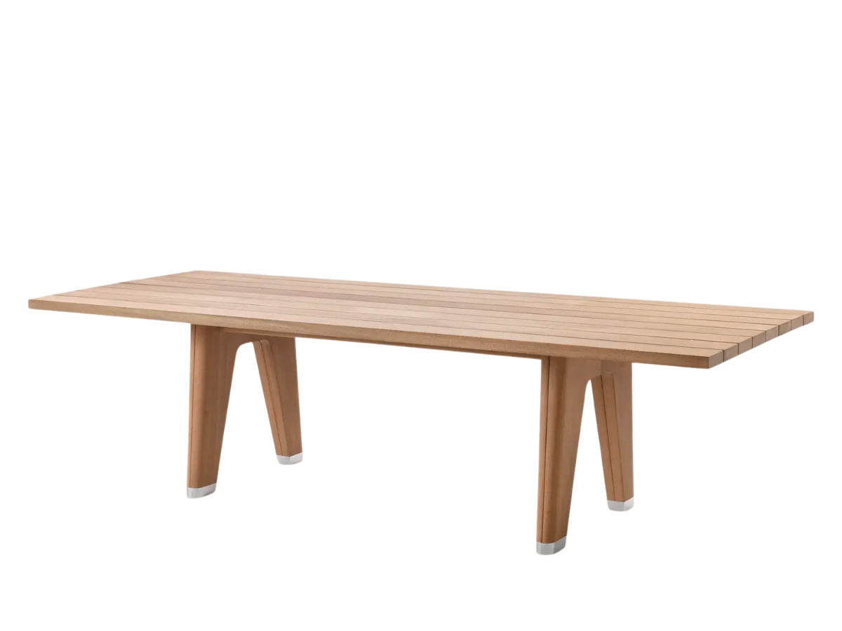 Стол Flexform Monreale, для улицы