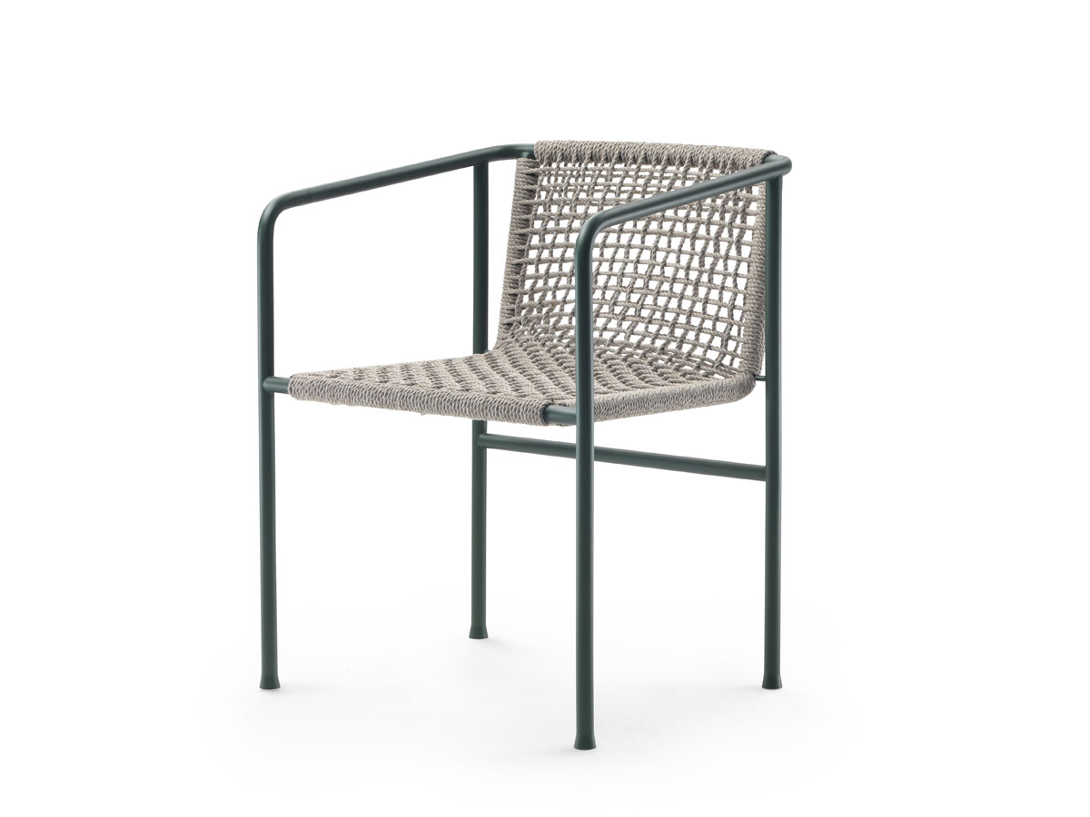 Кресло Flexform Ottavia Outdoor