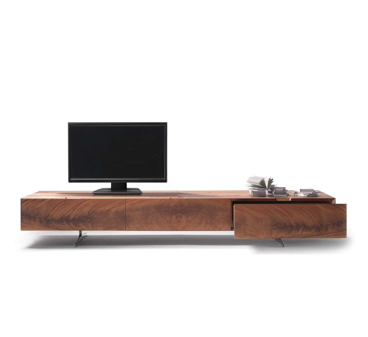 Буфет Flexform Piuma, Tv