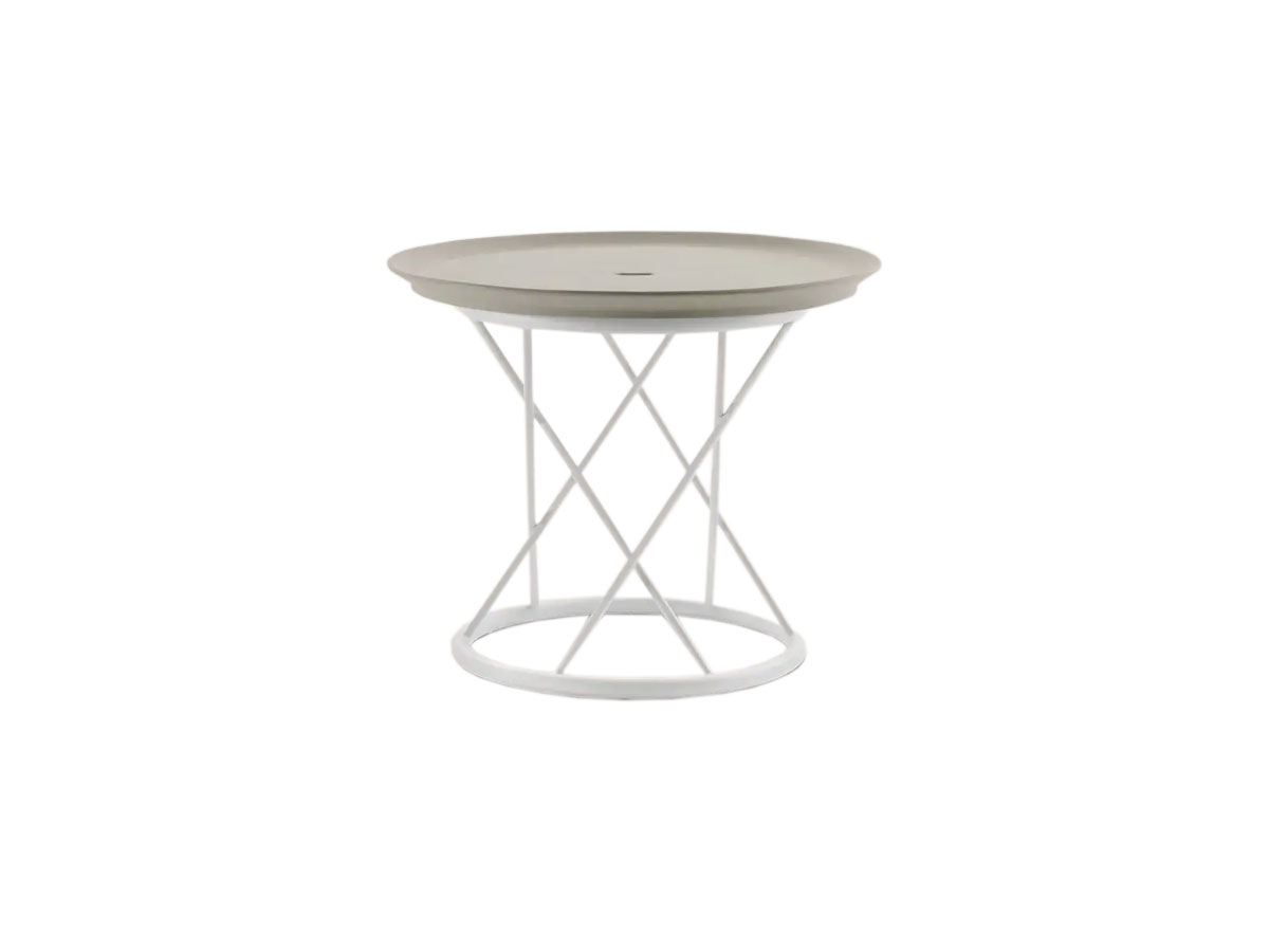 Журнальный столик Flexform Torcello Outdoor
