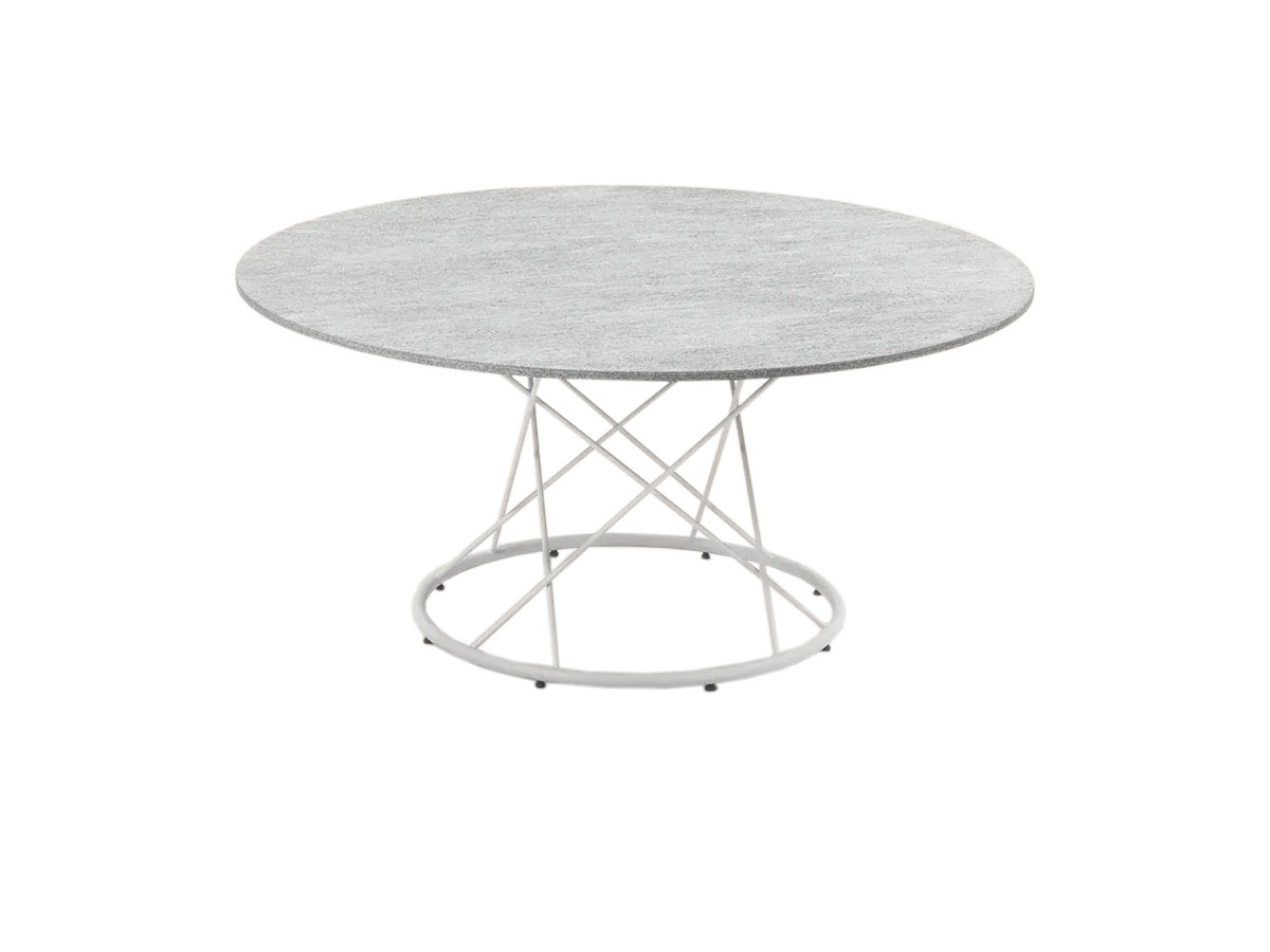 Стол Flexform Torcello Outdoor