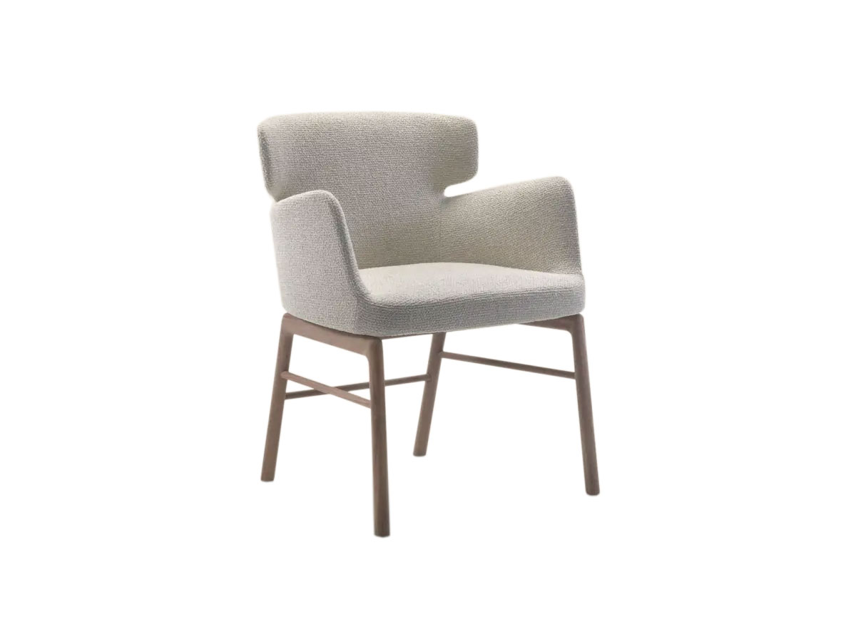 Кресло Flexform Vesta
