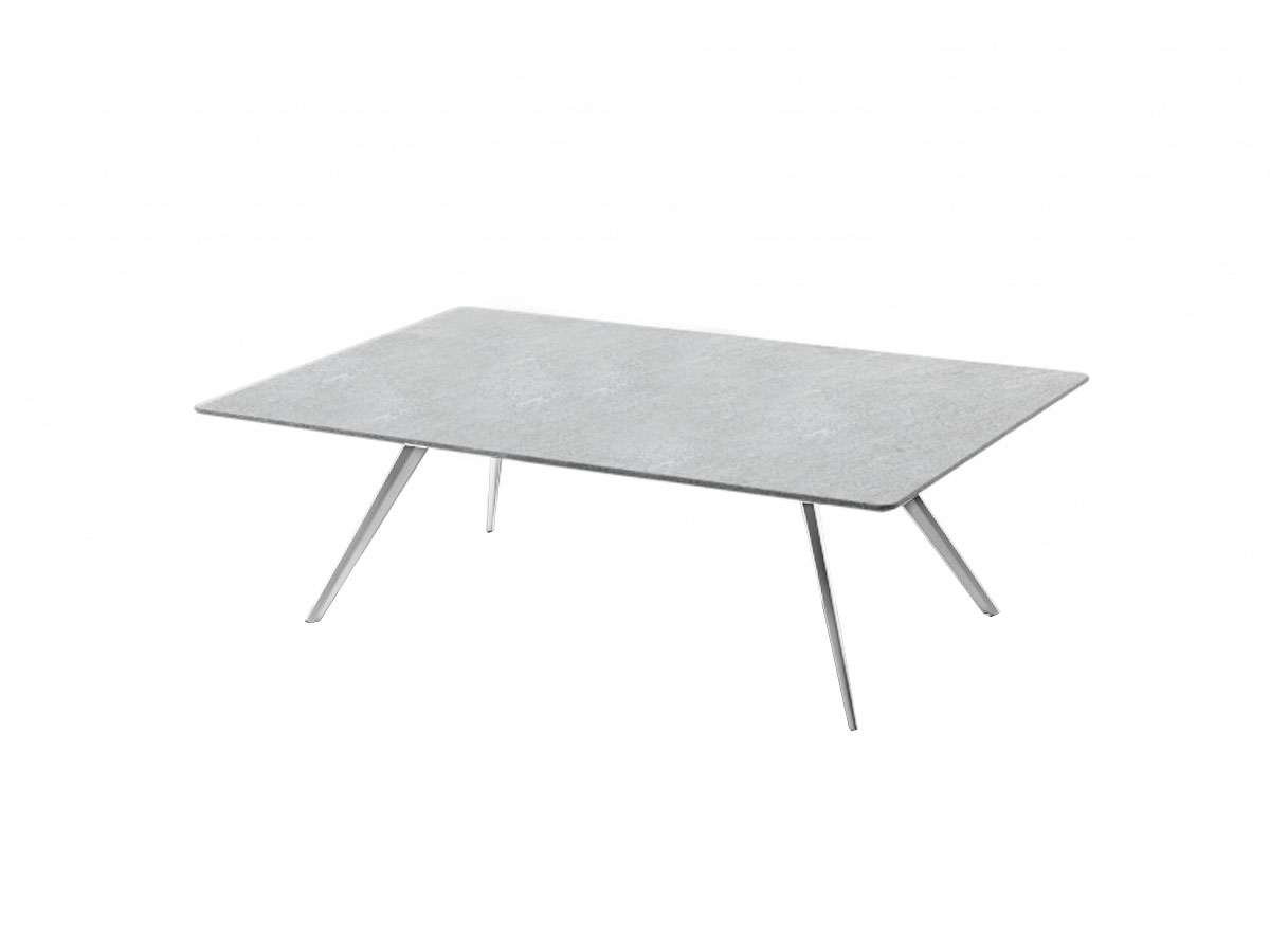 Журнальный столик Flexform Zefiro Outdoor
