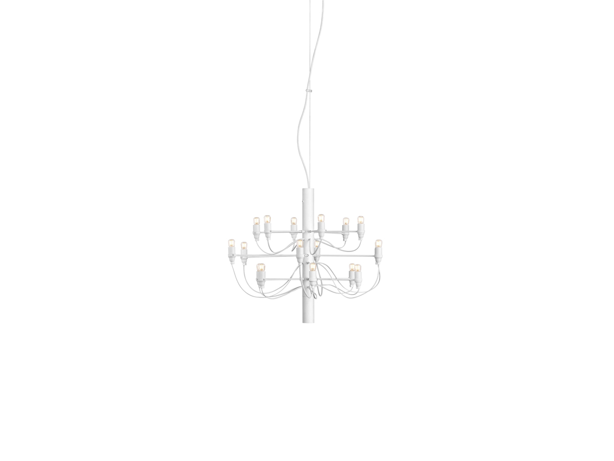 Flos 209718 Suspension Lamp