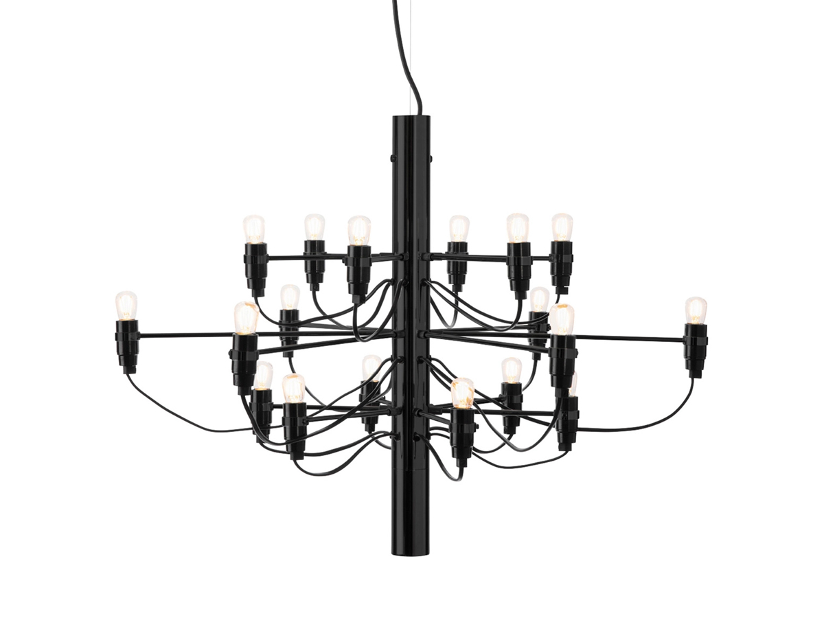 Flos 209718 Suspension Lamp