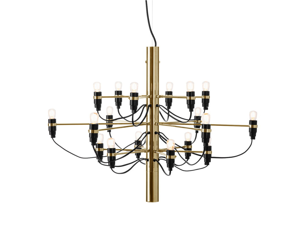 Flos 209718 Suspension Lamp